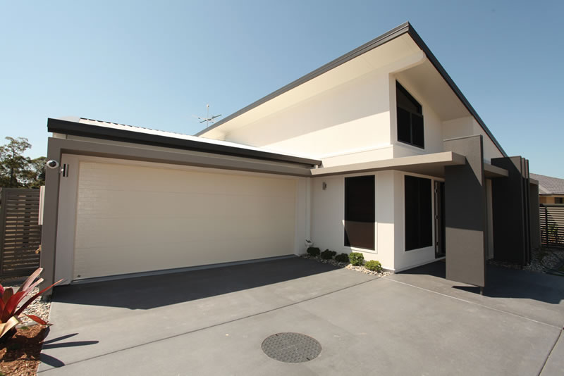 65 Simple Garage door suppliers wollongong with Simple Decor